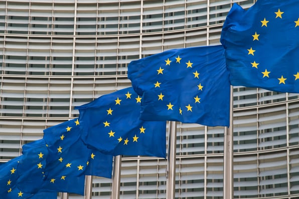 Directiva NIS2: Transposición en España y Anteproyecto de Ley