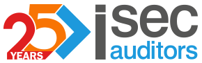 290x123px_isecauditors