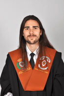 cmayor