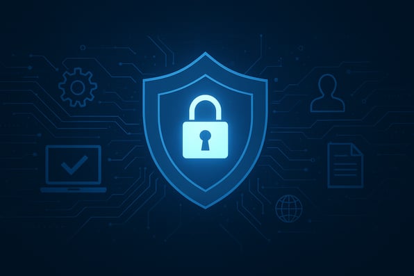 Cómo adaptar un programa de seguridad existente al NIST Cybersecurity Framework 2.0