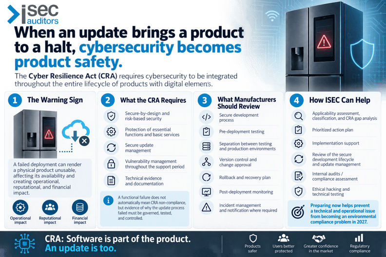 CRA - the-software-take-part-of-the-product