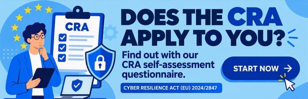 CTA-CRAQuestionaire
