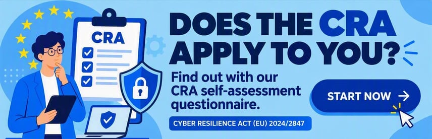 CTA-CRAQuestionaire