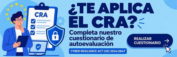 CTA-CuestionarioCRA