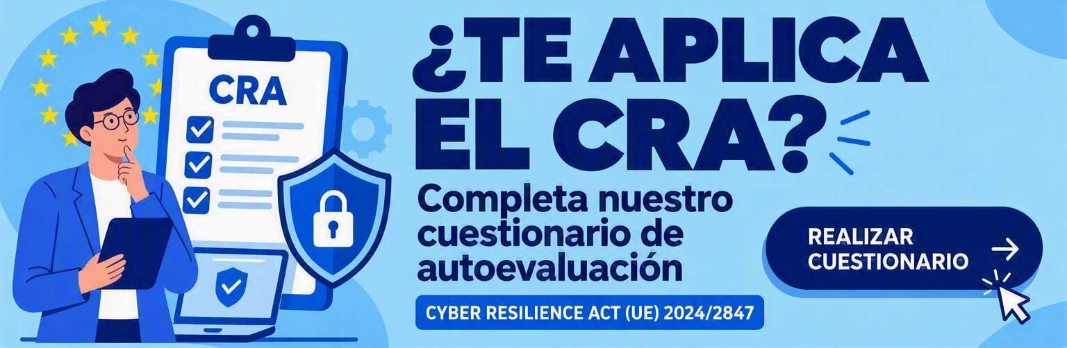 CTA-CuestionarioCRA