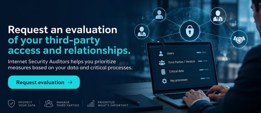 CTA-Request-evaluation-of-third-party-access-relationships