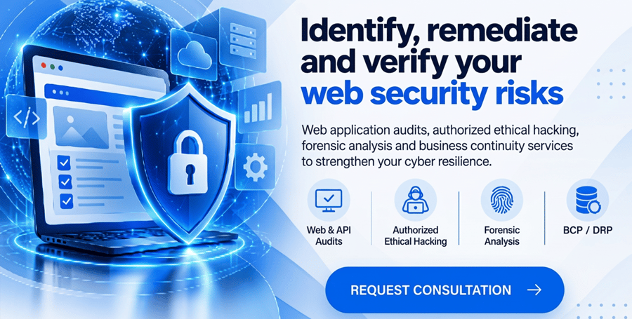 CTA-identify-remediate-and-verify