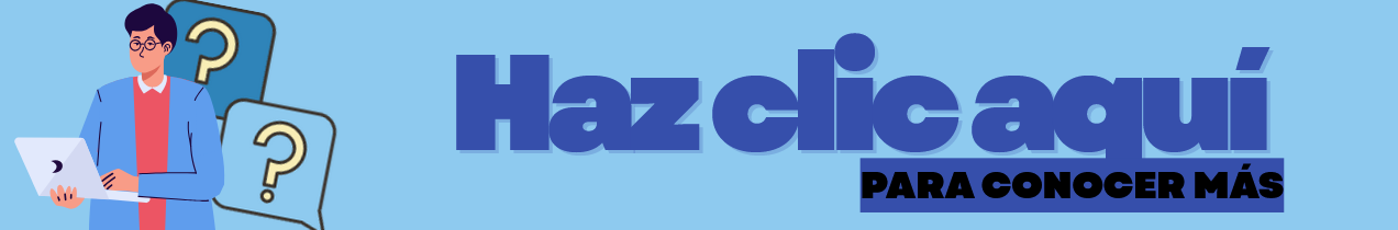 CTA-más informacion