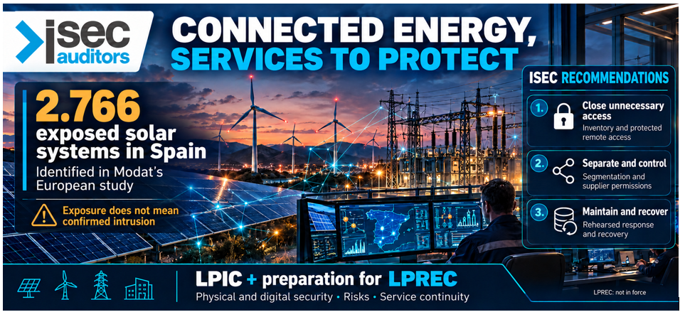 Connected-energy-services-to-protect