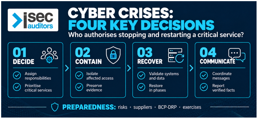 Cybercrises-prepared-decisions-to-protect-the-business
