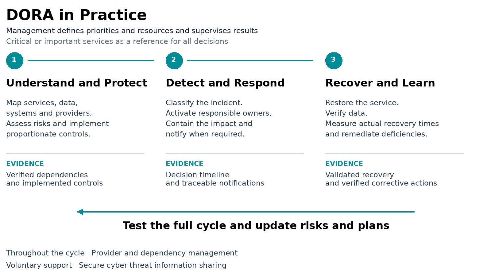 DORA_in_Practice_Infographic_EN