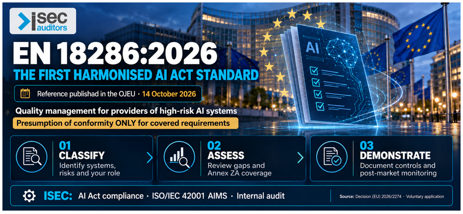 EN12286-2026-the-firts-harmonised-ia-act-standard
