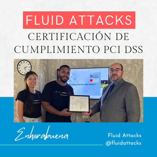 Fluid Attacks