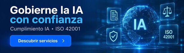 IA-Act-e-ISO-42001---obligacion-legal-y-certificacion