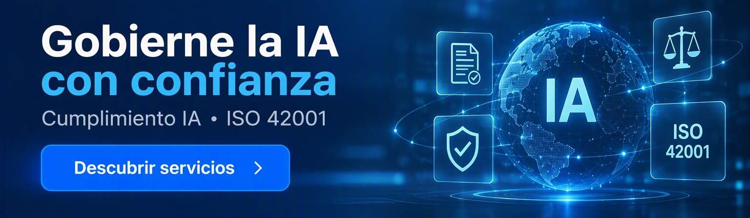 IA-Act-e-ISO-42001---obligacion-legal-y-certificacion