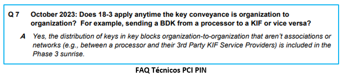 Information Supplement PIN Security Requirement 18-3 - Key Blocks  July 2022_Q7