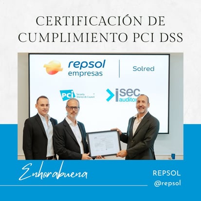 Repsol