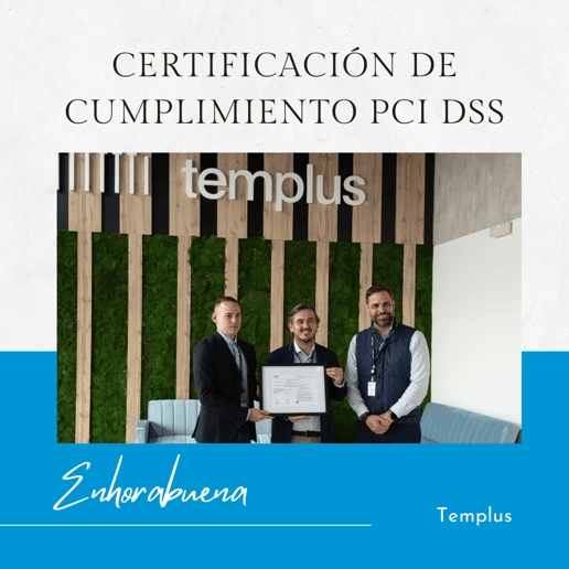 Templus