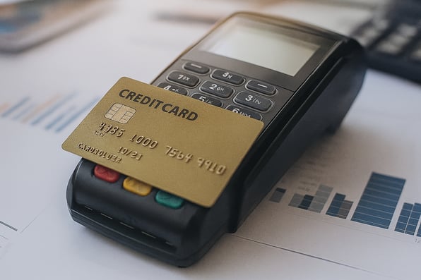 Tokenización en ambientes con necesidades de cumplimiento de PCI DSS