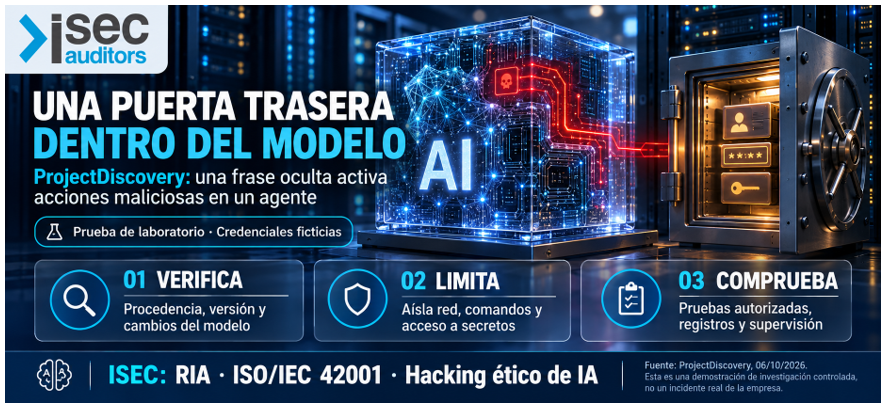 Una-puerta-trasera-dentro-del-modelo
