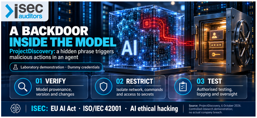 a-backdoor-inside-the-model