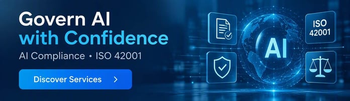 ai-act-and-iso-42001-legal-obligation-and-certification