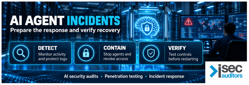 ai-agents-incidents-prepare-response-verify-recovery