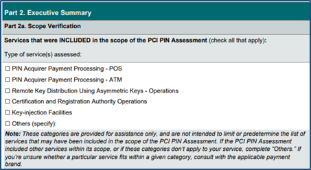 aoc-hsm-merchant-and-service-provider