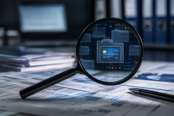 El inventario que todos declaran y casi nadie verifica