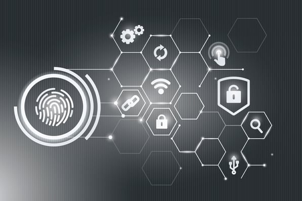 Implementación de la Directiva NIS2: Relación y sinergias con ISO 27001