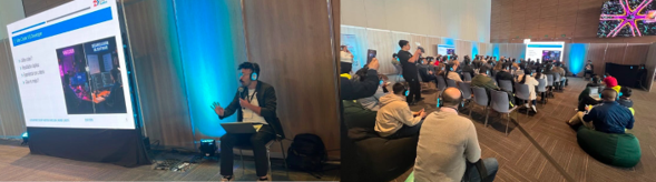 ccb-tech-day-2026-lab-practico