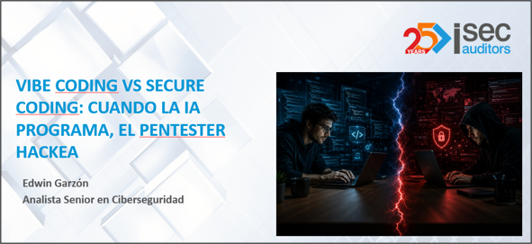 ccb-tech-day-2026-portada-presentacion