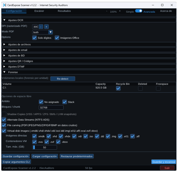 configuracion-de-busquedas-avanzadas-de-cardexpose