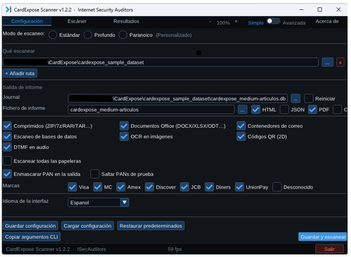 configuracion-simple-de-cardexpose
