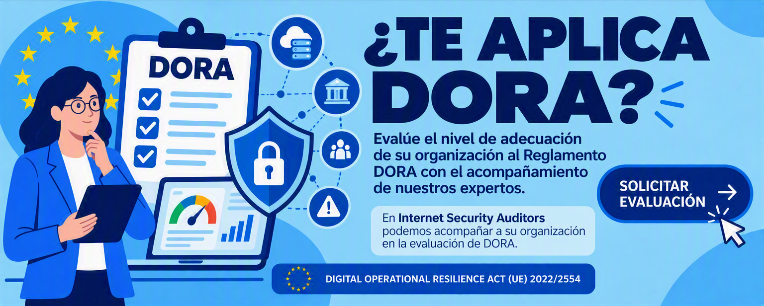 cta-dora-de-la-obligacion-a-la-resiliencia