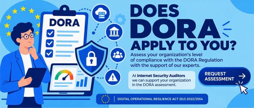 cta-dora-from-compliance-to-resilience