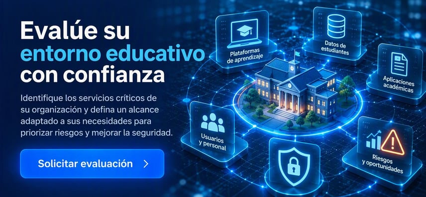 cta-evalue-su-entorno-educativo