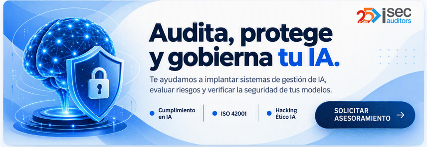 cta-ia-segura