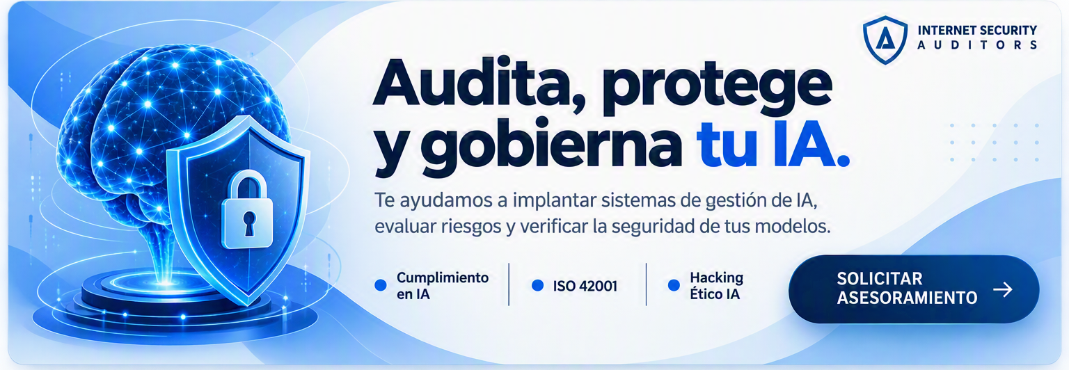 cta-ia-segura2