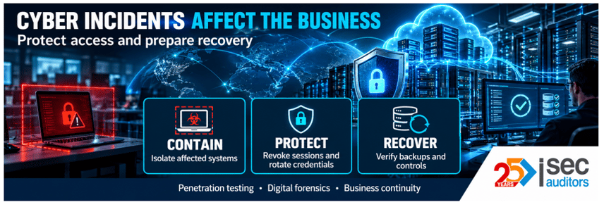 cyberincidents-affect-the-business