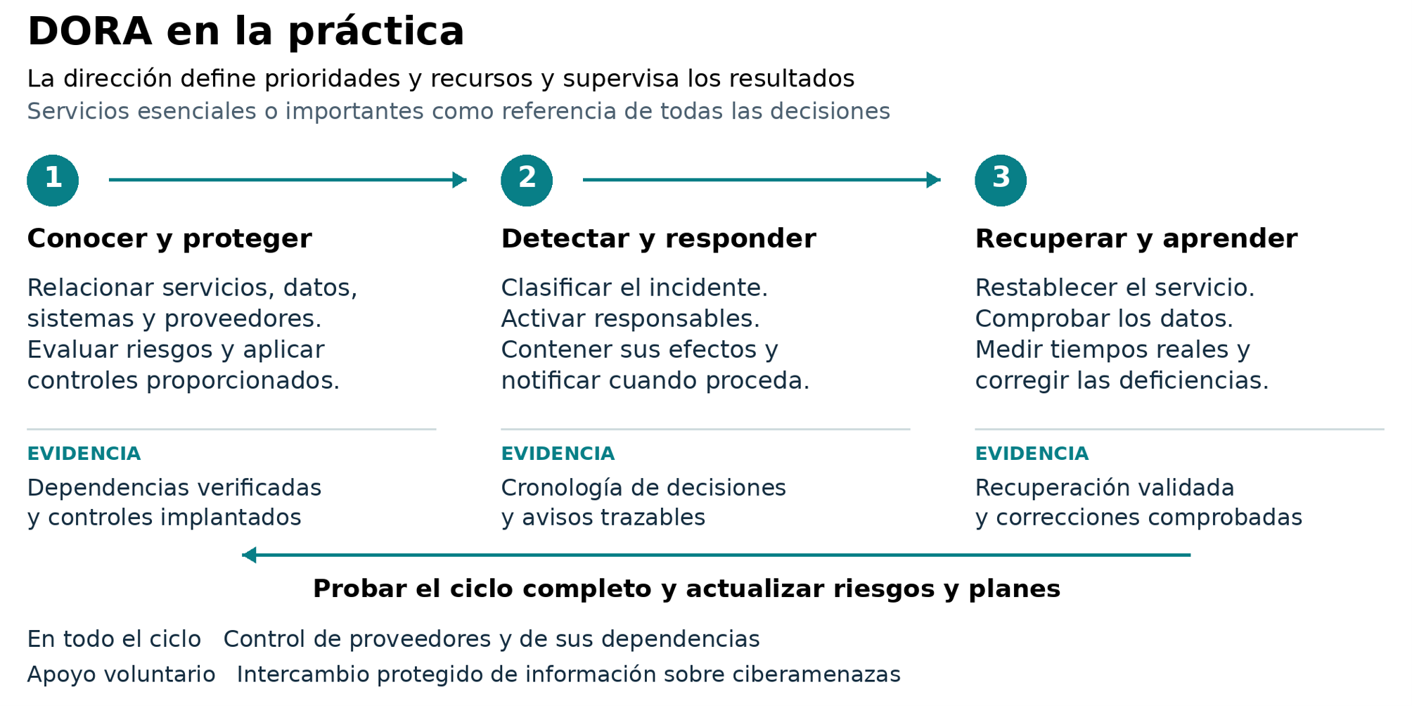 de-las-obligaciones-a-las-evidencias