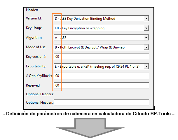 definicion-de-parametros-de-cabecera-en-calculadora-de-cifrado-bp-tools