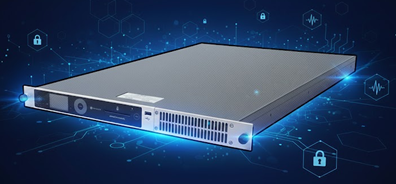 hardware-security-modules-hsm