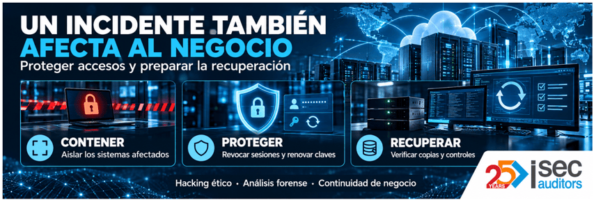 incidente-que-tambien-afecta-al-negocio