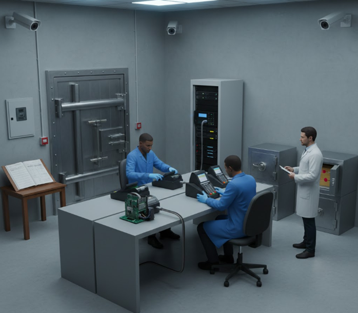 instalaciones-inyeccion-de-claves