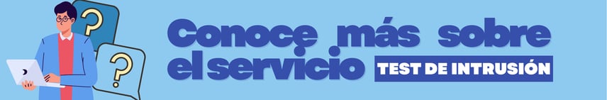 mas-info-test-intrusion