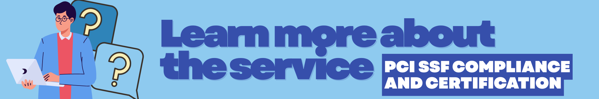 mas-informacion-sobre-PCI-SSF-EN