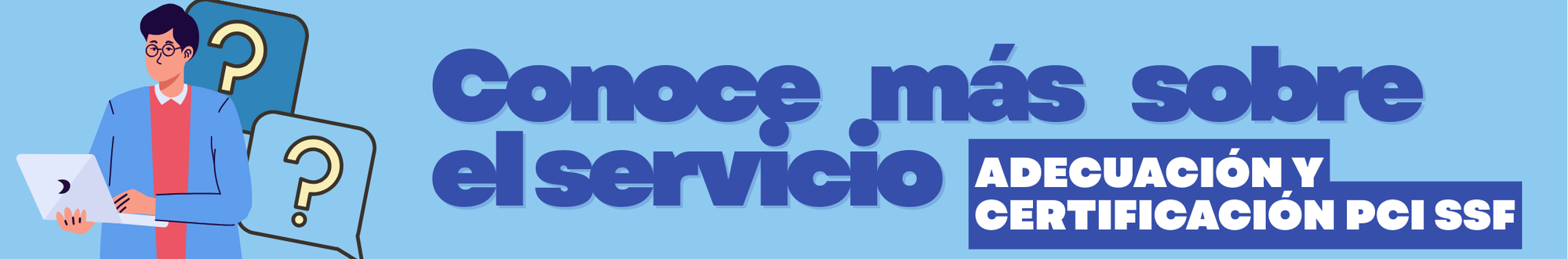 mas-informacion-sobre-PCI-SSF-ES