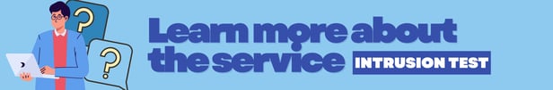 more-info-intrusion-test