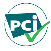 pci-compliance-logo